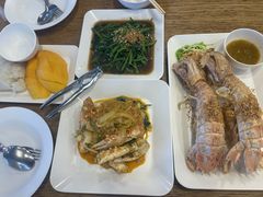 -两兄弟Song Pee Nong(2号店)