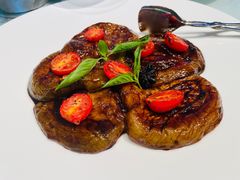 -大董(环贸iapm店)