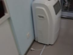 -极光口腔·矫正种植修复(锦江店)