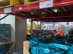 -山姆会员商店(邻瑞广场店)