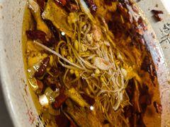 -马家水煮鱼(富民街店)