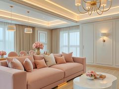 -住范儿家装·整体家装·装修设计