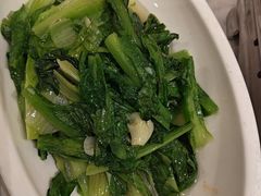 -刘胖子家常菜·蹄花焖藕(中南店)