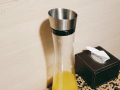 -黄记煌三汁焖锅(1818广场店)