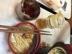 调料-真瑷缘过桥米线(姚港路)