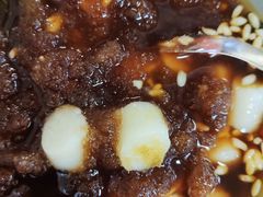 -人和水上飘(第一家店)
