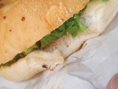 -必胜客(长瀛商业广场店)