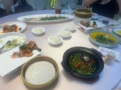 -便宜坊烤鸭店(荣华店)