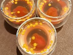 -蟹榭·本帮江浙菜·蟹宴(虹桥高岛屋百货店)