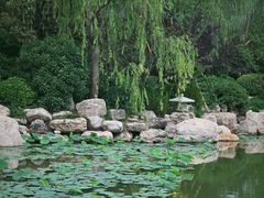 -西安华清御汤酒店