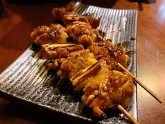 -梅龙镇广场