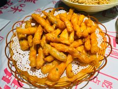 -靓靓蒸虾·头牌蒸虾(南山桂庙店)