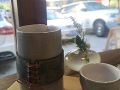 -侘寂甜品(自取店)