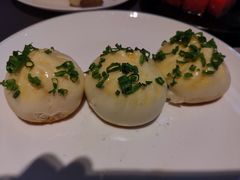 -徐记海鲜(曲江南湖店)