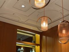 -A One Kitchen·南京精菜馆(德基广场店)