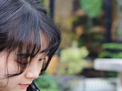 -自由生长植物工作室(深港花卉中心店)