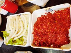 -大龙燚火锅(春熙店)