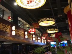 -荔枝苑养生餐厅(尊尚领地店)