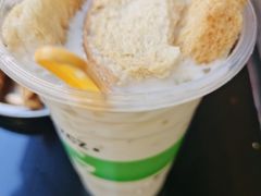 -云侨·传统纯手工越南小卷粉(永益巷店)