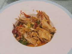 -老毛手抓·盐池滩羊非遗手抓(宁夏总店)