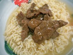 -华星冰室(湾仔店)
