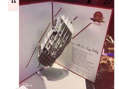 -MOSSO德国餐厅·音乐酒吧(环宇荟店)