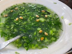 -弓虽昌焖烧鸡(大竹林店)