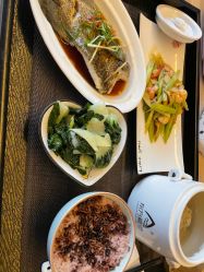 -厦门屿爱月子中心(独栋海湾店)