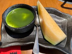 -綱元·海鲜豆捞(明州里店)