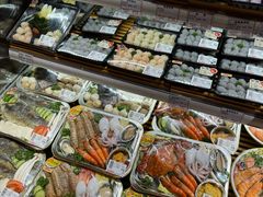 -伊藤洋华堂(温江店)