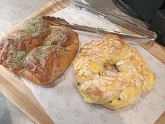 -原麦山丘(东四店)