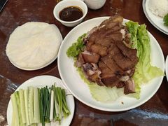 -泰丰楼(前门西大街店)