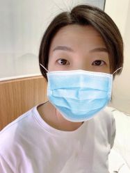 -久匠·纹眉纹绣半永久
