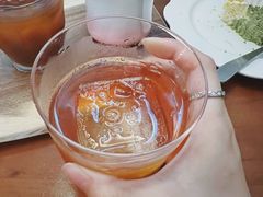 -SAFARI COFFEE