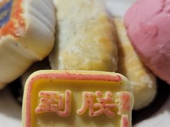 -北京稻香村(零号店)