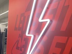 -乐刻健身(转塘华润万家店)