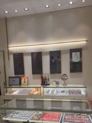 -结绳记(朝阳大悦城店)