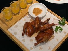 -南棠馆粤菜坊(群光店)
