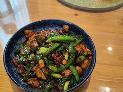 -丰乐餐厅·始于1999(千岛湖店)