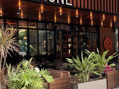 -COMMUNE幻师(番禺时代店)