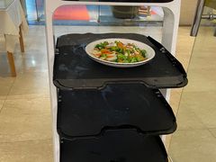 -渔满仓海鲜渔家(象山二店)