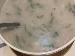 -红椒香·闽北光泽菜·宴请聚会(奥体店)