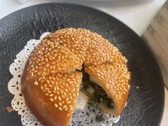 -广州酒家(天字码头店)