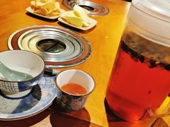 -厨道重庆菜馆(鸳鸯店)