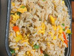 -缸鸭狗(天一广场店)