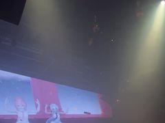 -V AMUSING CLUB·酒吧(银河中心店)