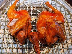 -木棉·醉心粤味(COCO Park店)