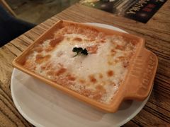 -塔可墨西哥餐厅(江宁景枫店)