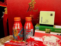 -C·BREAD饱仓(北苑店)