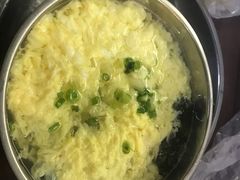 -老陶包子铺(南大西南村店)